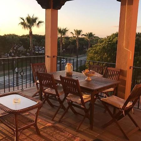 Precioso Apartamento Muy Cerca De La Playa Chiclana de la Frontera Buitenkant foto