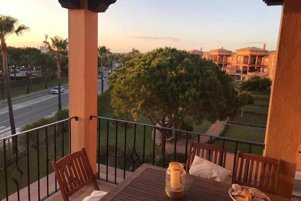 Precioso Apartamento Muy Cerca De La Playa Chiclana de la Frontera Buitenkant foto