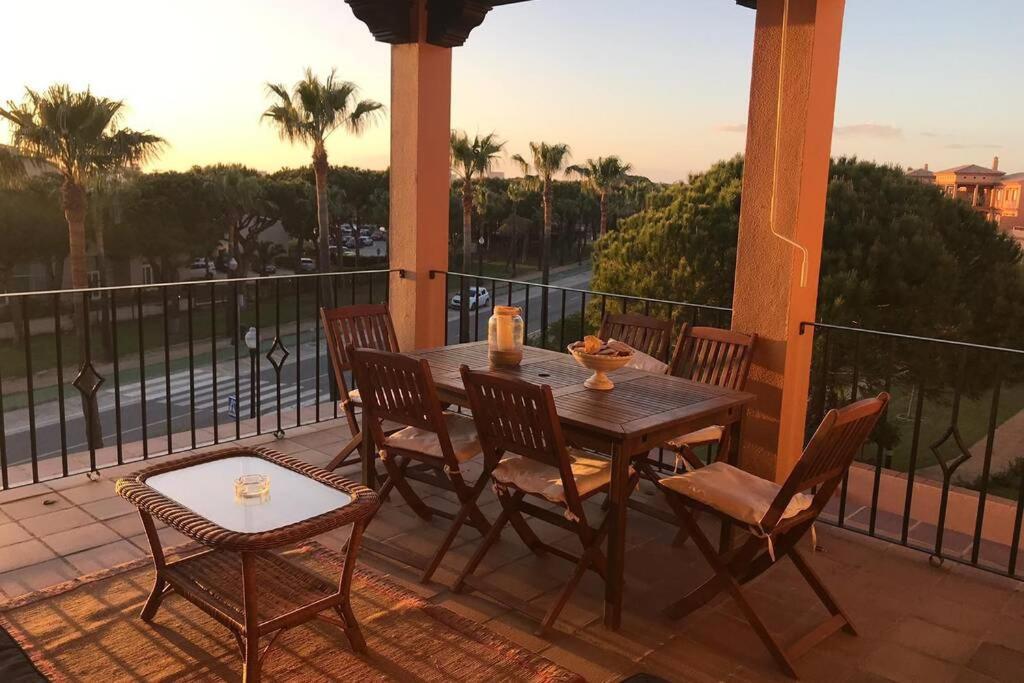 Precioso Apartamento Muy Cerca De La Playa Chiclana de la Frontera Buitenkant foto